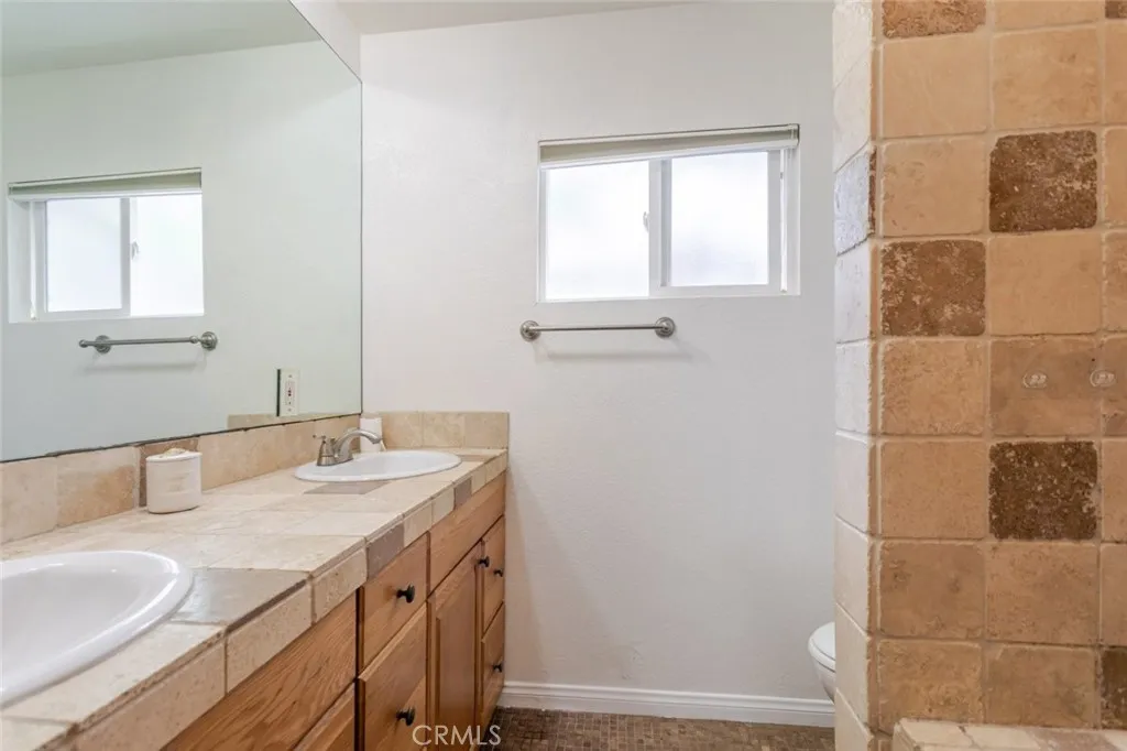 Additional image 68 of 5888 Oak Knolls Rd, Simi Valley, CA 93063