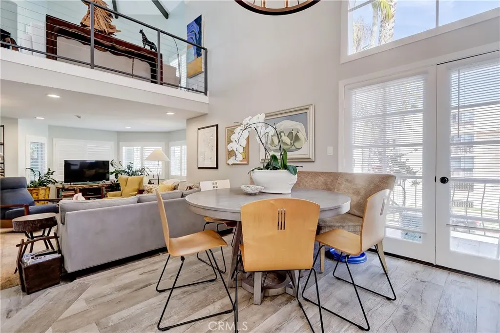 Additional image 38 of 425 S Catalina Ave Unit 2, Redondo Beach, CA 90277