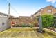 Additional image 27 of Rampit Close, Haydock, WA11
