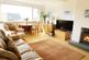 Additional image 9 of Merrydown, Cae Garw, Llanfair