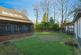 Additional image 17 of The Rise, Darras Hall, Ponteland, Northumberland, NE20