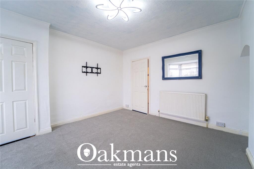 Additional image 8 of Redhill Road, Northfield, Birmingham, West Midlands, B31