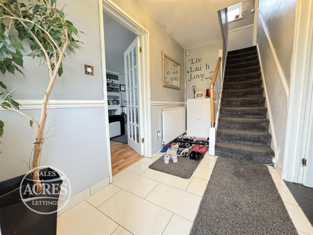 Additional image 14 of Richmond Croft, Great Barr, Birmingham