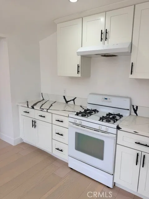 Additional image 18 of 1163 W 41st St, San Bernardino, CA 92407