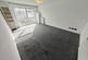 Additional image 3 of Sycamore Close, Northolt