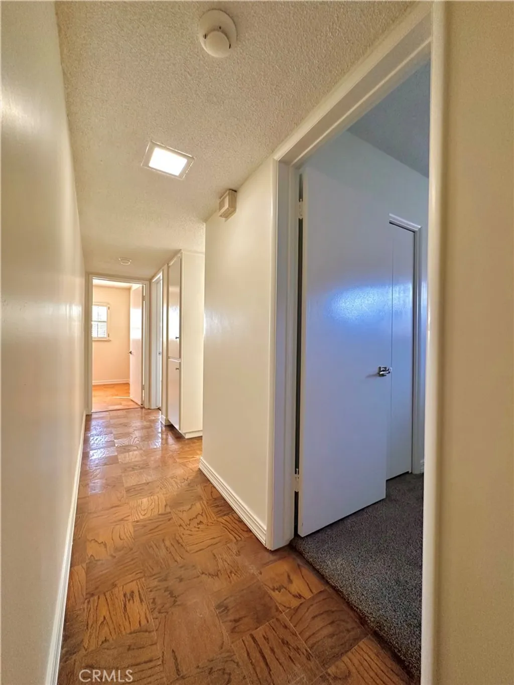 Additional image 23 of 1820 Avenida Estudiante, Rancho Palos Verdes, CA 90275