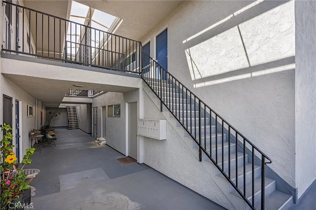 Additional image 9 of 1027 N Coast Hwy Unit F, Laguna Beach, CA 92651