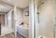 Additional image 10 of Ballater at The Woodlands Collection 24 Gairnhill, Countesswells, Aberdeen AB15