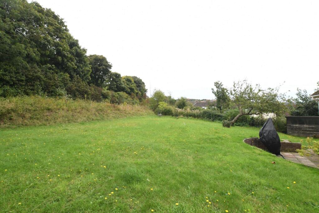 Additional image 18 of Carlsden Close, Dover, CT17