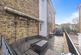 Additional image 9 of Haverstock Hill, Belsize Park, London