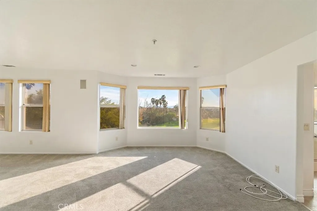 Additional image 50 of 16757 Escalon Dr, Fontana, CA 92336