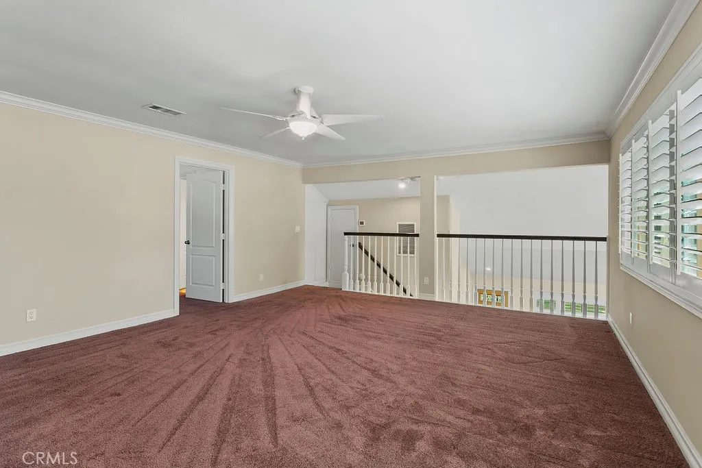 Additional image 11 of 3712 S Sea Breeze, Santa Ana, CA 92704