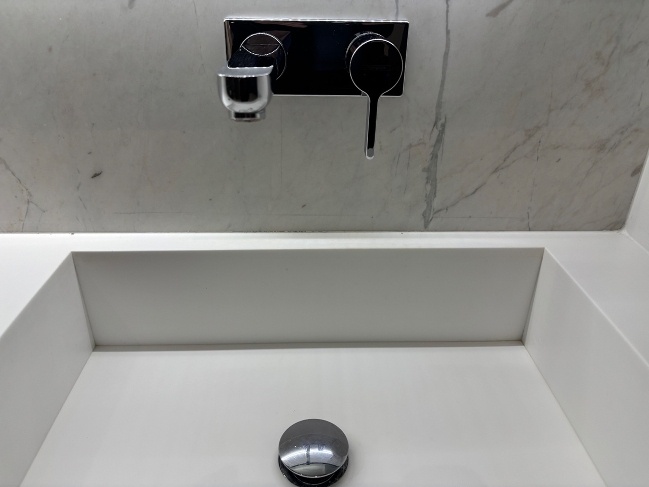 Additional image 18 of 1 Bed Flat, Handyside St, N1C, N1 7GU