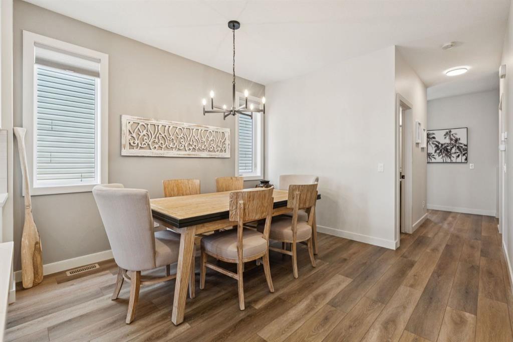 Additional image 5 of 196 Emberside Hollow, Cochrane, AB, T4C 2A3