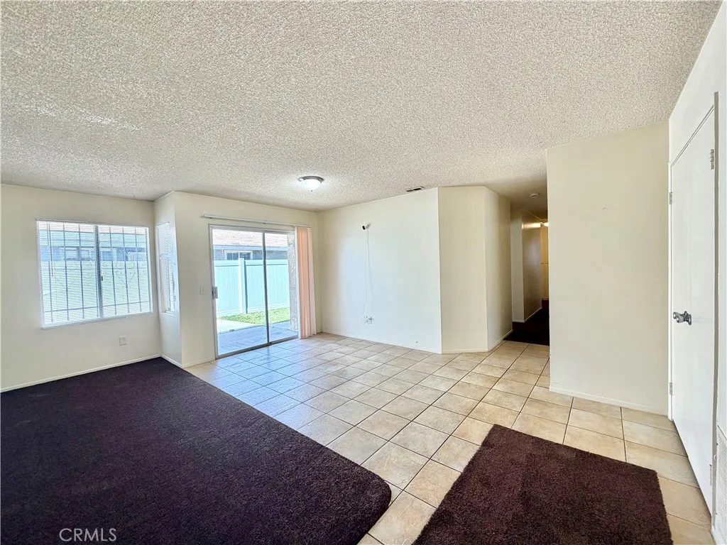 Additional image 6 of 132 E Bowen Road, Perris, CA 92571
