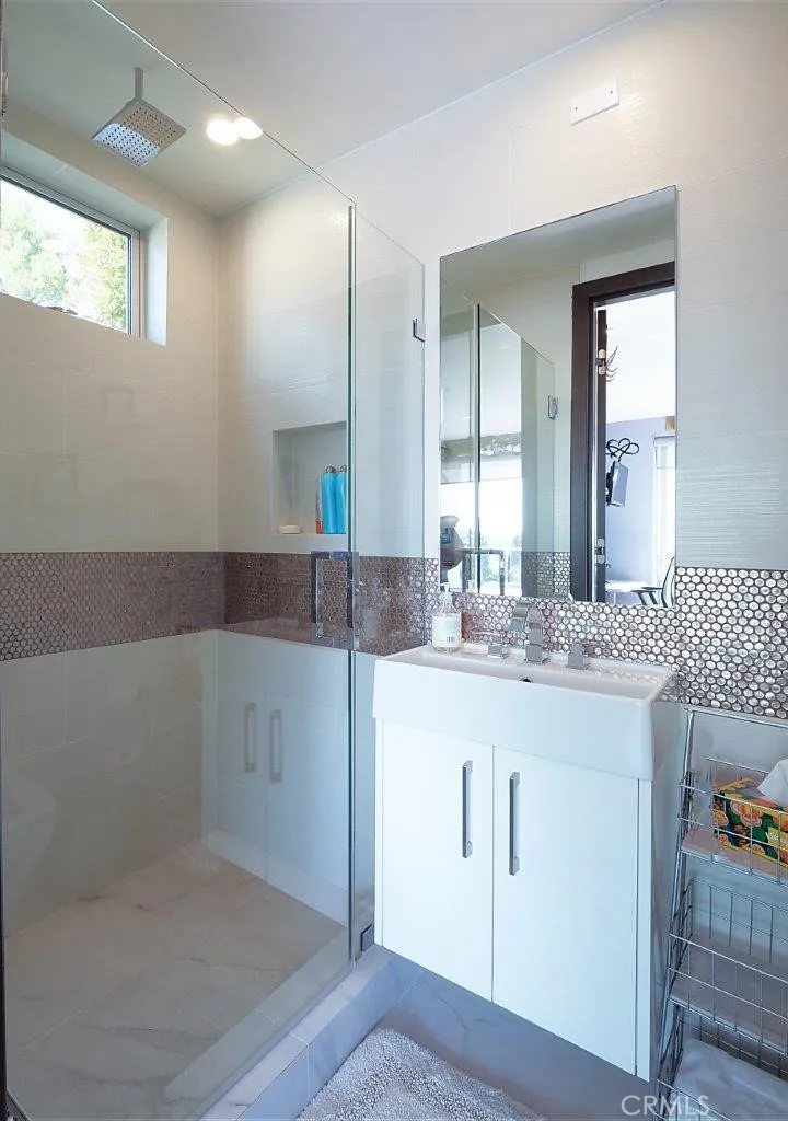 Additional image 59 of 1356 Via Romero, Palos Verdes Estates, CA 90274