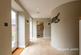 Additional image 6 of Stapleford Road, Leesthorpe, LE14
