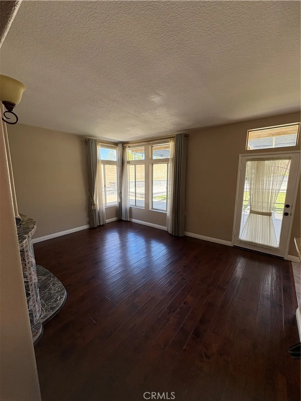 Additional image 8 of 14403 Autumn Hill Ln, Chino Hills, CA 91709