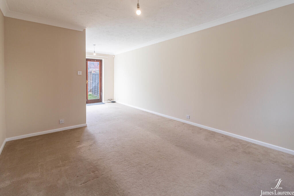 Additional image 5 of Park Hill Road, Harborne, Birmingham, B17