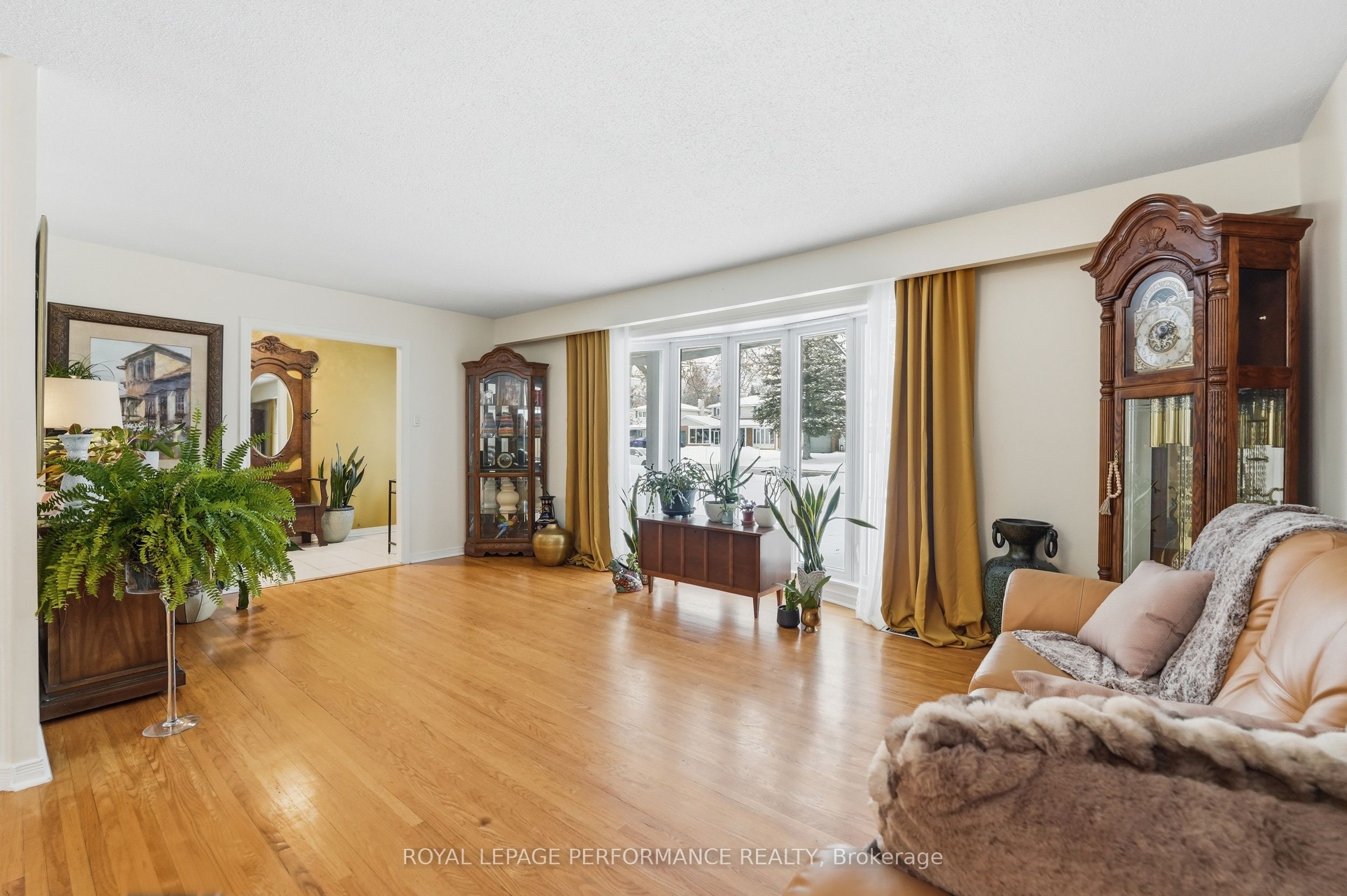 Additional image 6 of 62 Bearbrook Road, Ottawa, ON, K1B 3E2