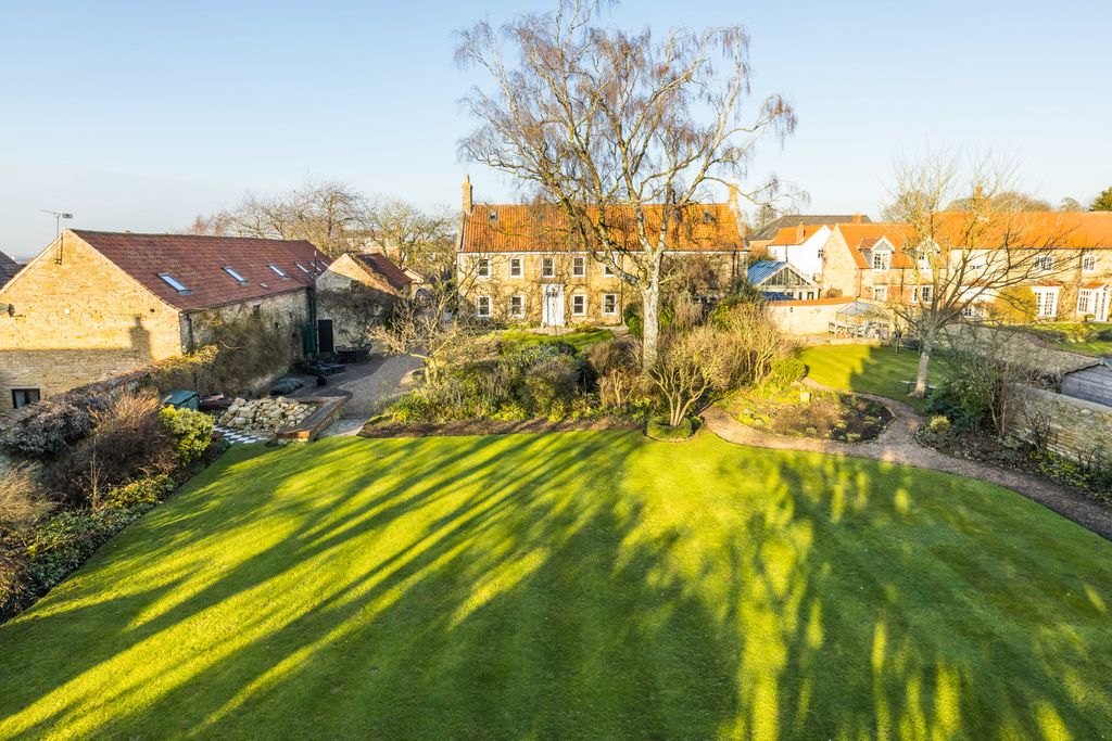 Additional image 32 of 7 bed detached house for saleWaddington House, Maltkiln Lane, Waddington LN5