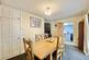 Additional image 6 of 33 Northallerton Road, Leeming Bar