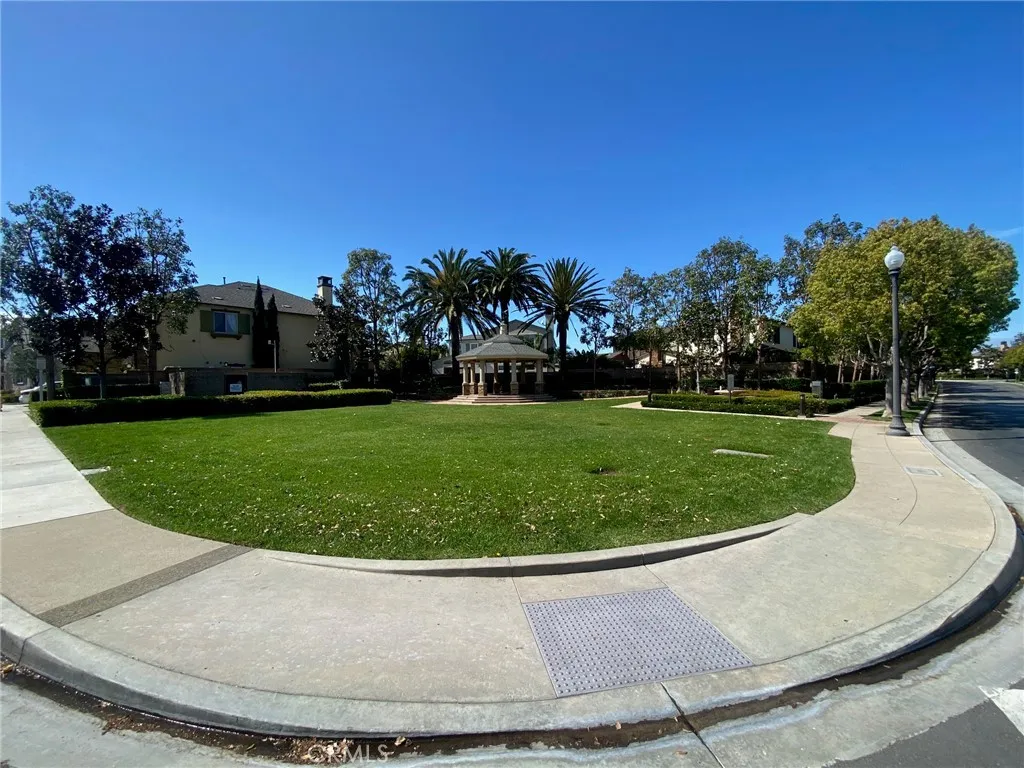 Additional image 83 of 4711 Winthrop Dr, Huntington Beach, CA 92649