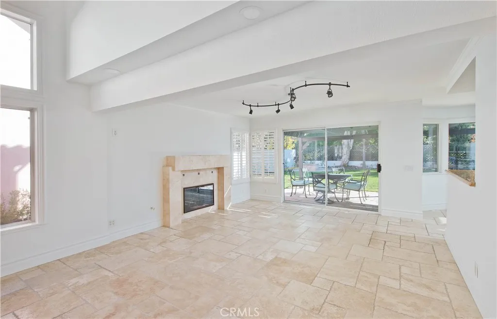 Additional image 6 of 24666 Calle Largo, Calabasas, CA 91302