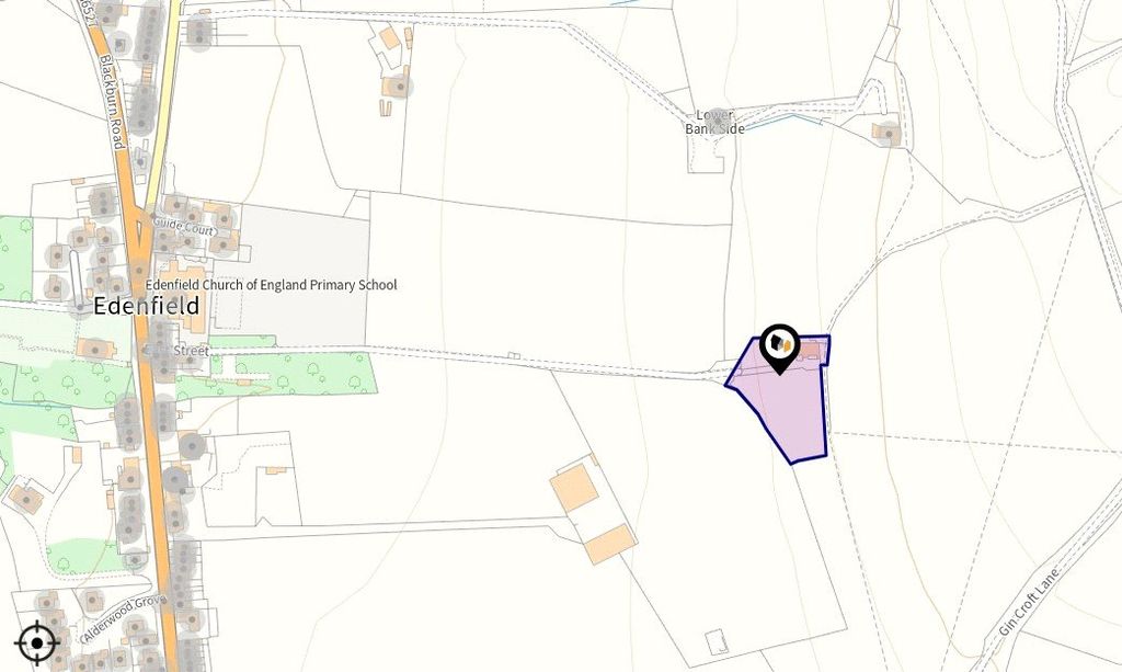 Additional image 39 of Land for saleEast Street, Ramsbottom, Bury BL0