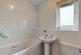 Additional image 17 of Victoria Place, Barrhead, Glasgow, East Renfrewshire