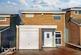 Additional image 2 of Stonechurch View, Nottingham