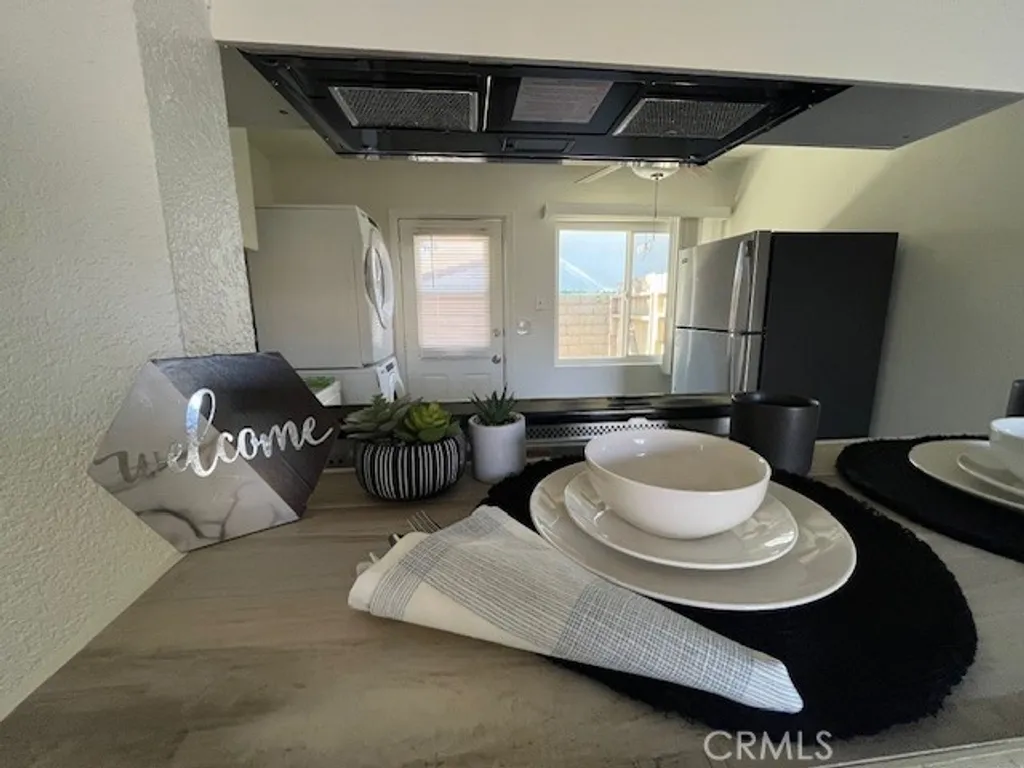 Additional image 13 of 45421 Sunset Lane Unit C, Palm Desert, CA 92260