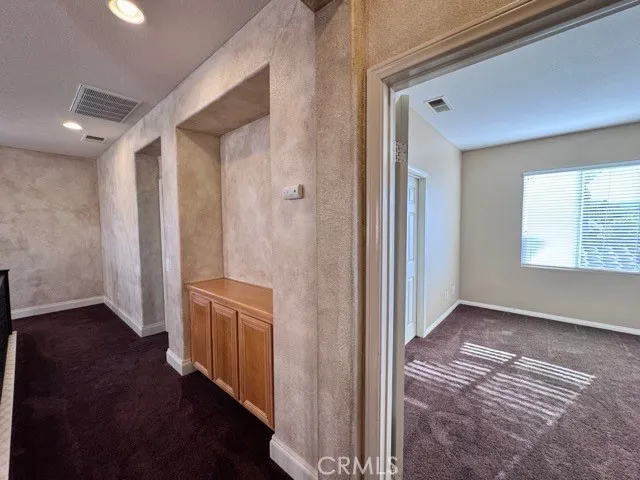 Additional image 92 of 45632 Corte Royal, Temecula, CA 92592