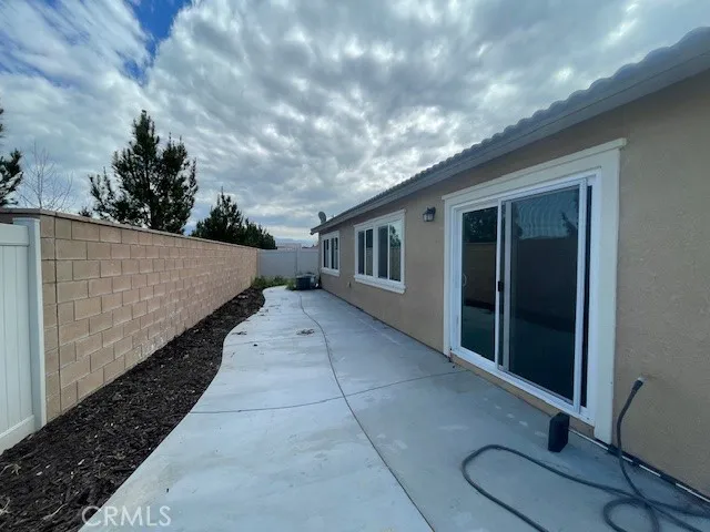 Additional image 6 of 1425 Spirit St, Hemet, CA 92543