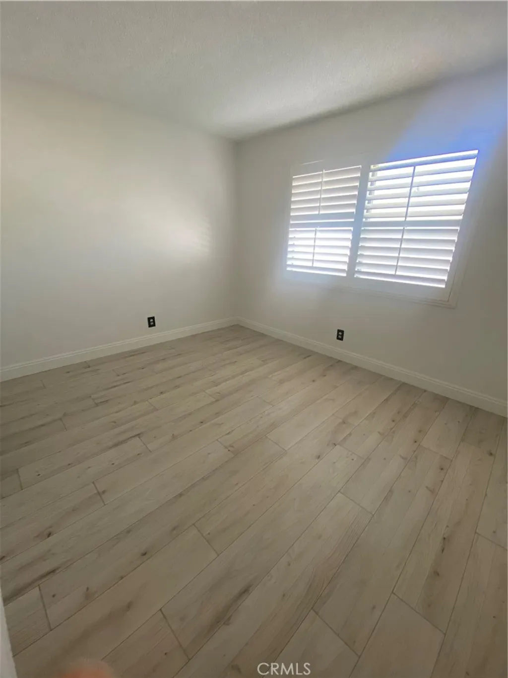 Additional image 20 of 1109 Golden Springs Drive Unit A, Diamond Bar, CA 91765