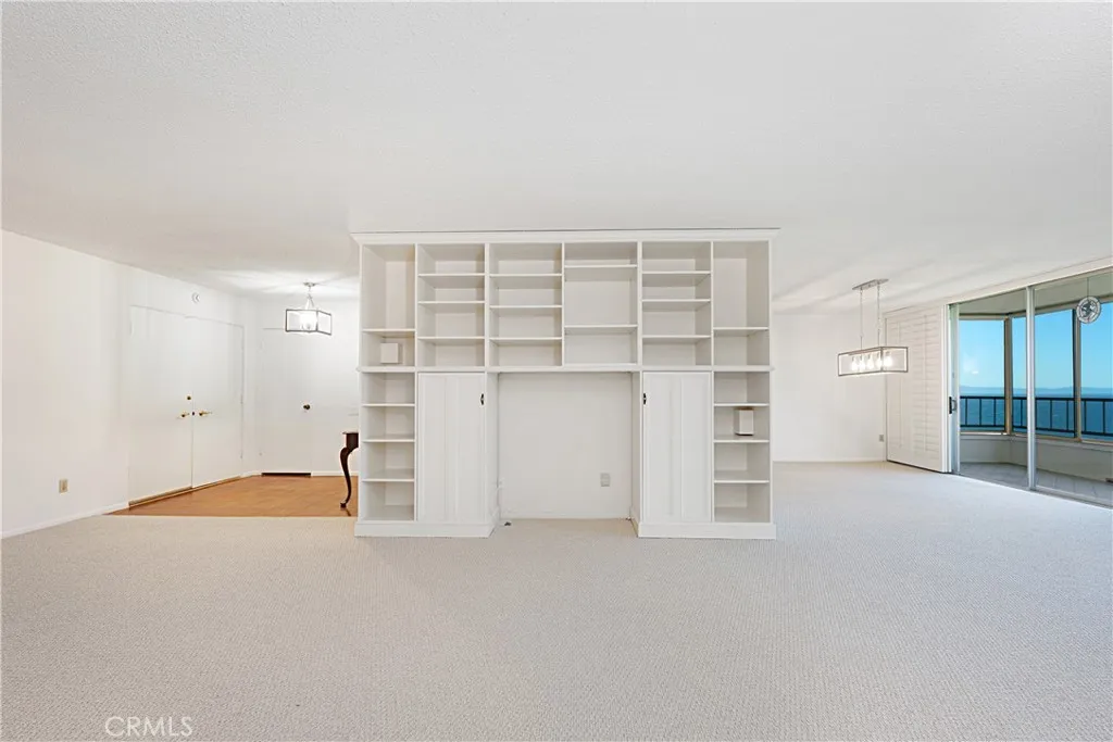 Additional image 8 of 32759 Seagate Drive Unit 201, Rancho Palos Verdes, CA 90275