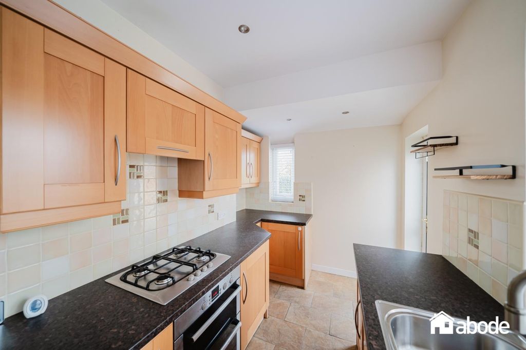 Additional image 9 of 3 bed property for saleCranfield Road, Liverpool L23