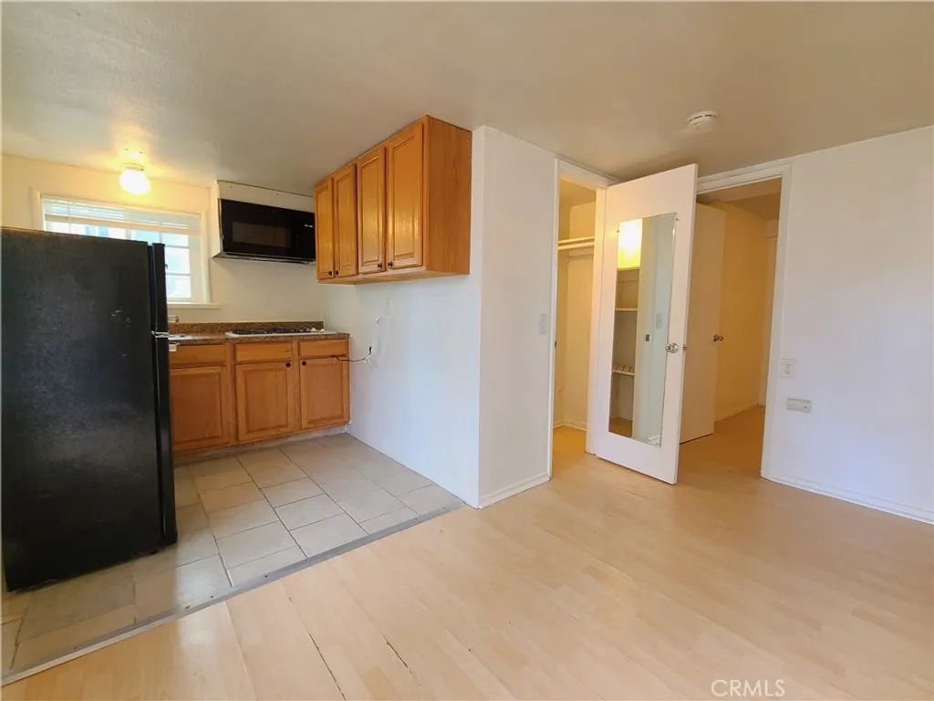 Additional image 6 of 11234 San Lucas Drive, Loma Linda, CA 92354