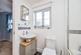 Additional image 16 of Orchard Way, Duporth, St. Austell, Cornwall, PL26