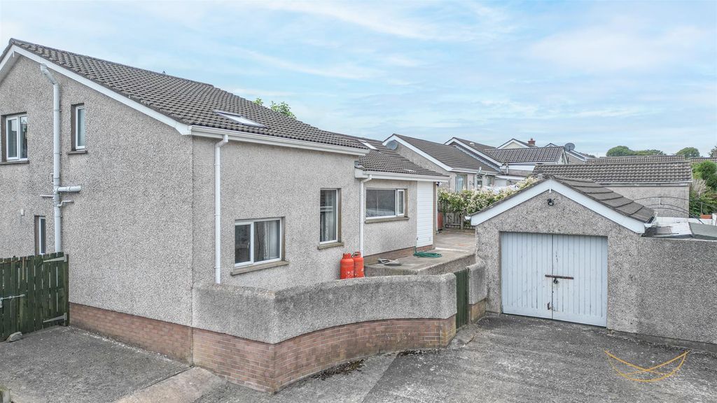Additional image 52 of 5 bed detached house for saleRathmena Drive, Ballyclare BT39