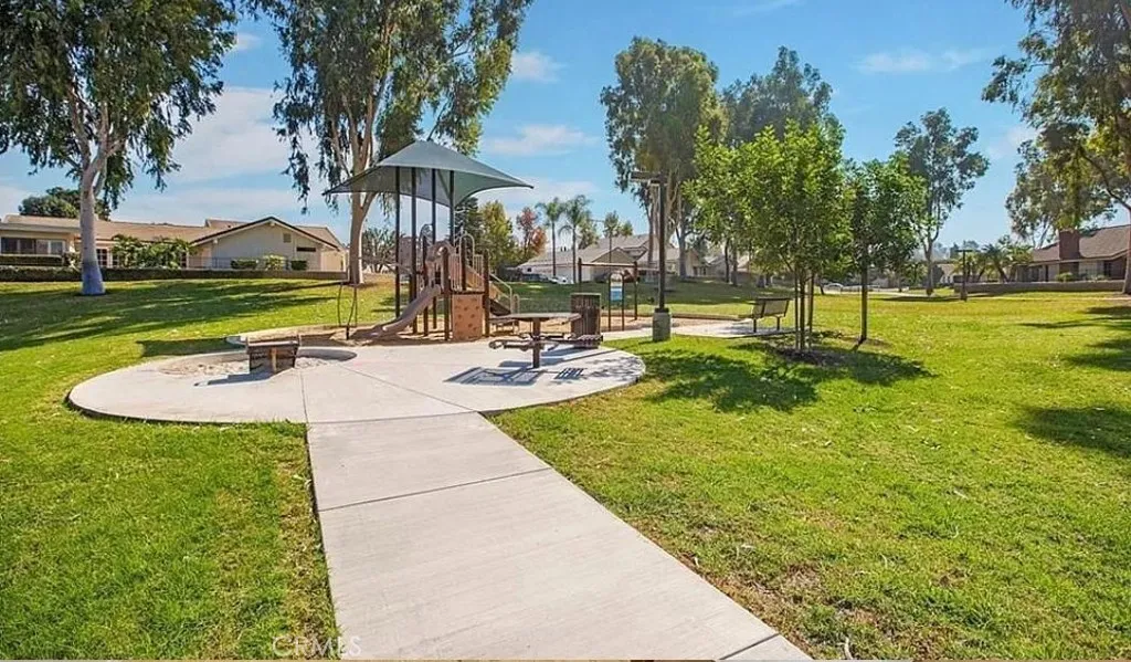 Additional image 26 of 18785 Paseo Picasso, Irvine, CA 92603