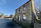 Additional image 38 of Mill Moor Road, Meltham HD9