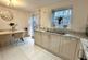 Additional image 13 of 14 Cae Wyndham, Cowbridge, The Vale of Glamorgan, CF71 7FL