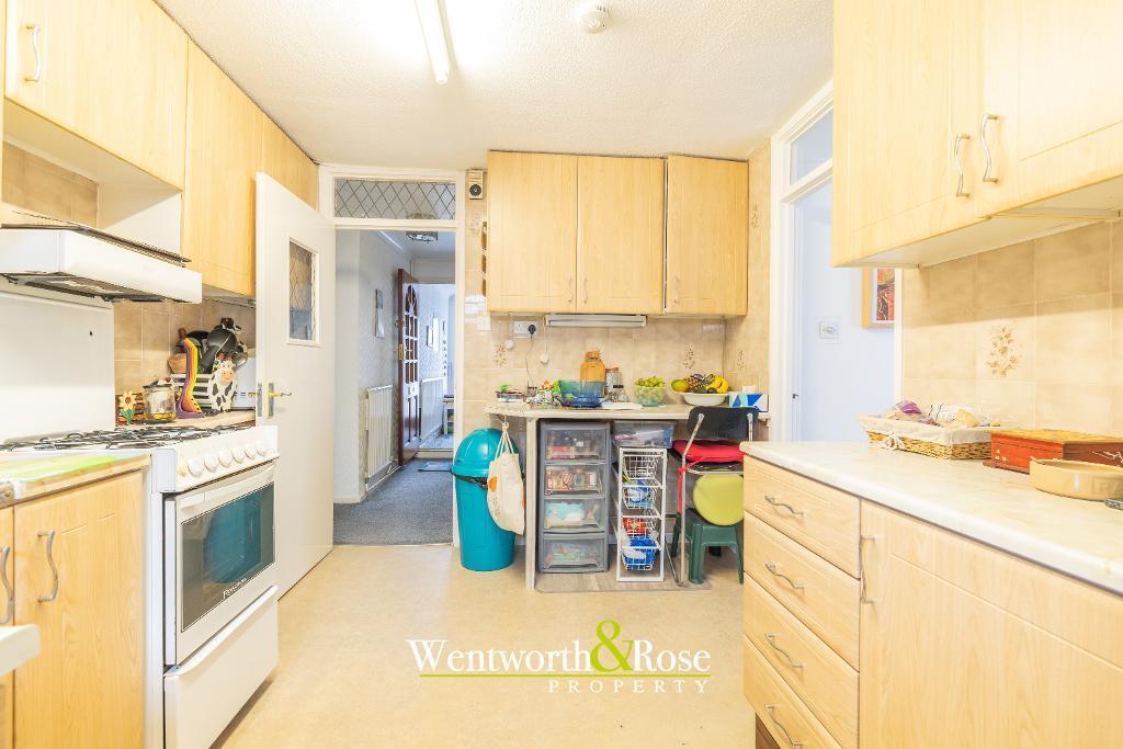 Additional image 6 of Minley Avenue, Harborne, Birmingham, B17 8RP