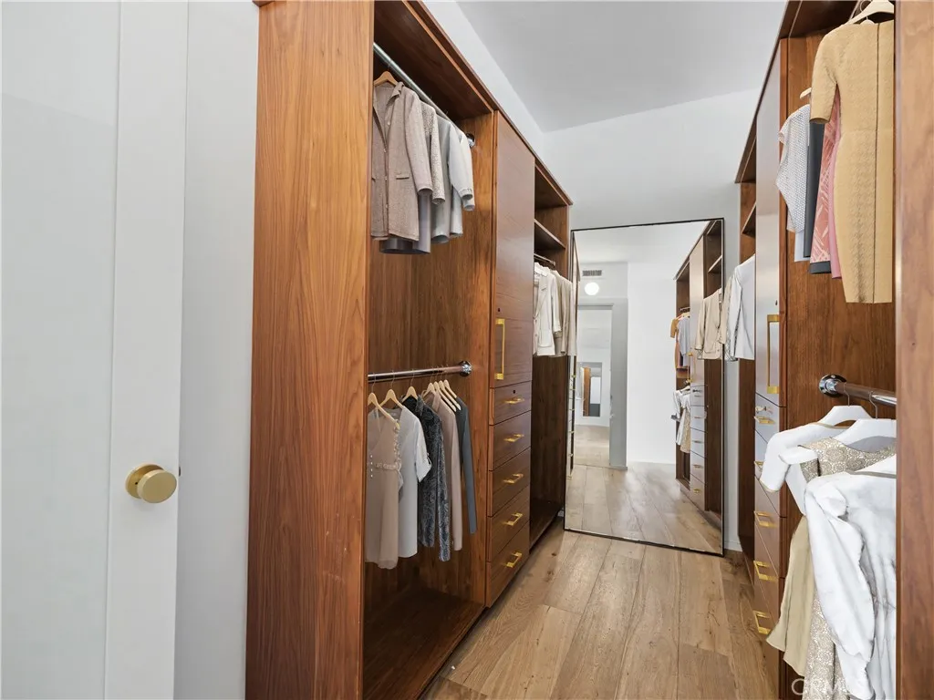 Additional image 63 of 17352 W Sunset Blvd, Pacific Palisades, CA 90272