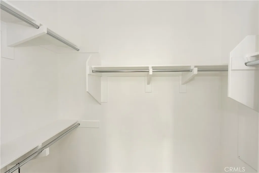 Additional image 14 of 2208 Synergy, Irvine, CA 92614