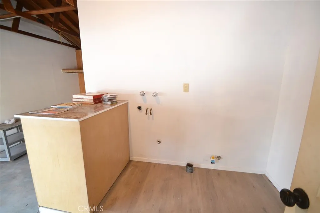 Additional image 27 of 1416 W 219th Street, Torrance, CA 90501