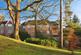 Additional image 6 of St. Catherines Wood, Camberley, Surrey, GU15