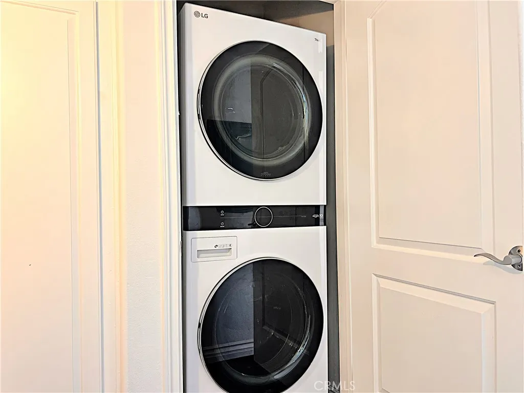 Additional image 56 of 4466 Coldwater Canyon Ave Unit 101, Studio City, CA 91604