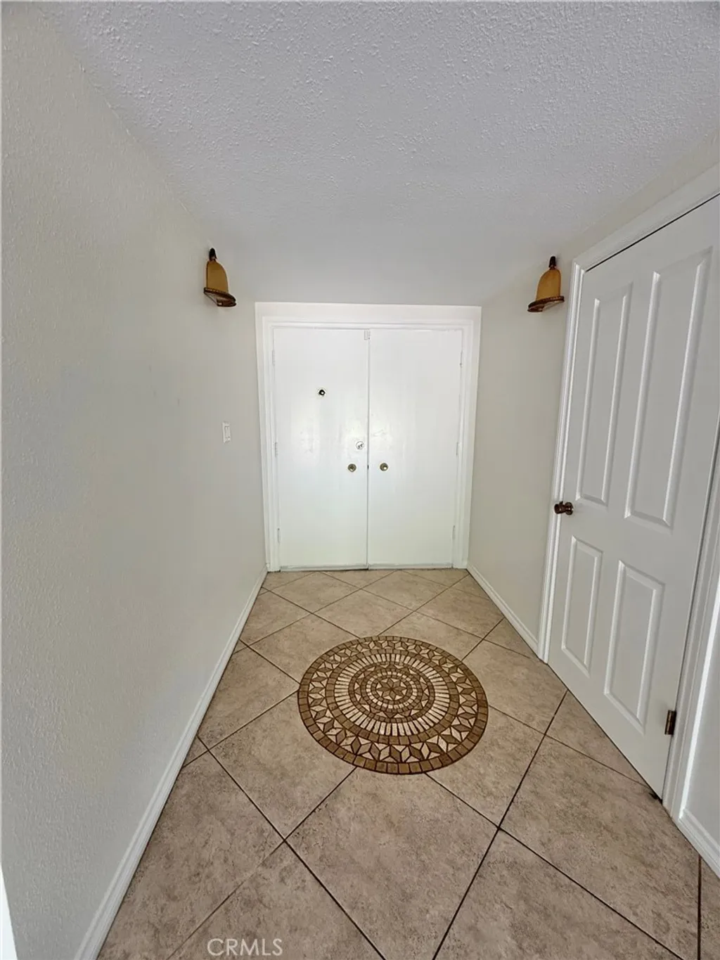 Additional image 6 of 61 E Orange Grove Ave, Arcadia, CA 91006